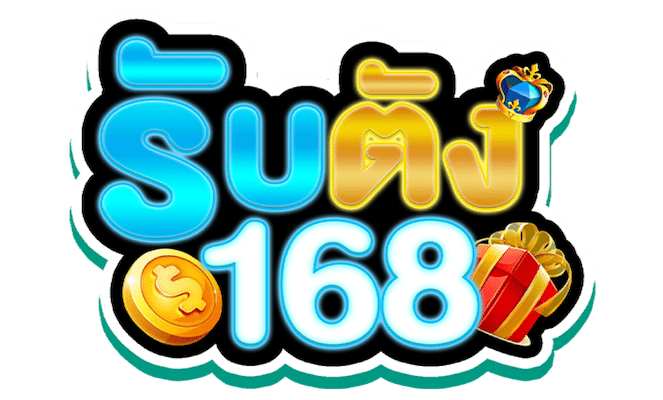 rubtang168v1.com
